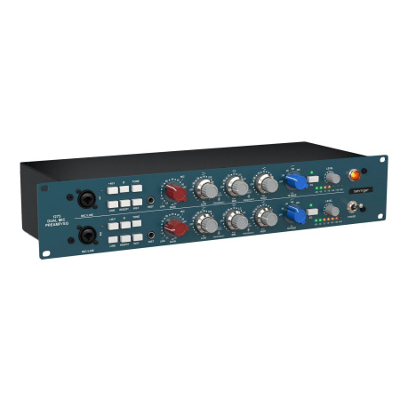 Behringer 1273 по цене 81 900 ₽