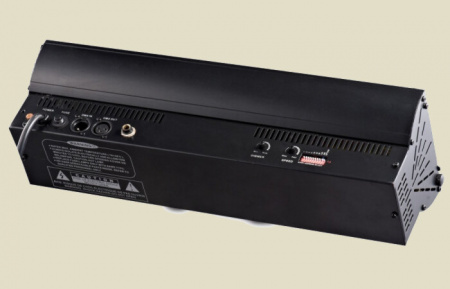 ADJ Strobe SP-1500 DMX MK2 по цене 13 100 ₽