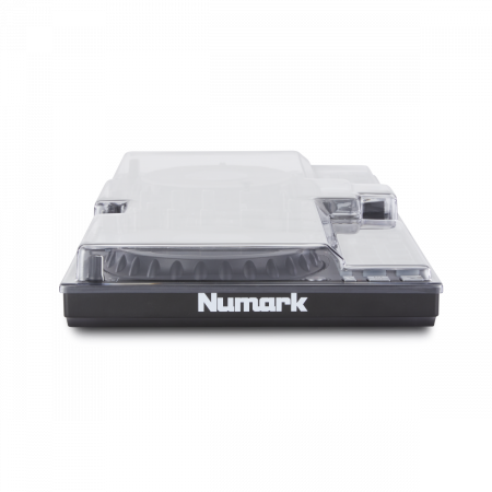 Decksaver Numark Mixtrack Pro FX & Platinum FX Cover по цене 3 140 ₽