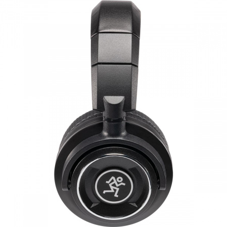 Mackie MC-350 по цене 26 500 ₽