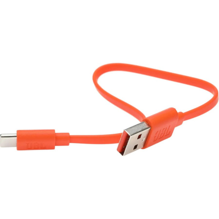 JBL Wave Buds Black по цене 4 300 ₽