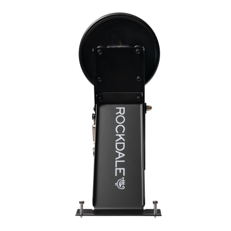 Rockdale Tempest Mesh 2 (SD61-5) по цене 47 000 ₽