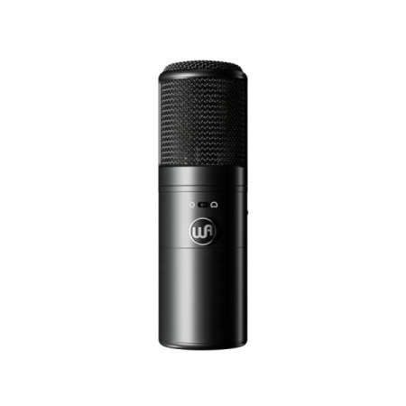 Warm Audio WA-8000 по цене 167 150 ₽