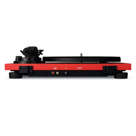 Reloop Turn 2 Red по цене 28 900 ₽