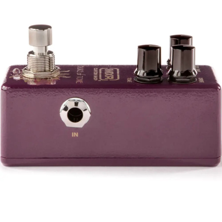 MXR CSP039 Duke of Tone Overdrive по цене 17 850.00 ₽