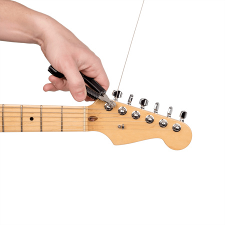 Planet Waves DP0002 по цене 2 100 ₽