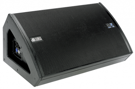 dB Technologies DVX DM15 по цене 367 850 ₽