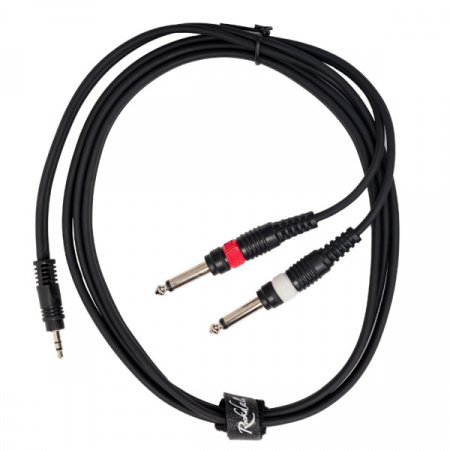 Rockdale XC-002-2M по цене 700 ₽