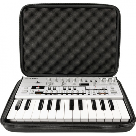 Magma CTRL Case Boutique Key black/black по цене 4 600 ₽
