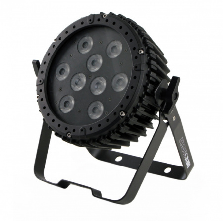 Involight LEDPAR95W по цене 23 550 ₽