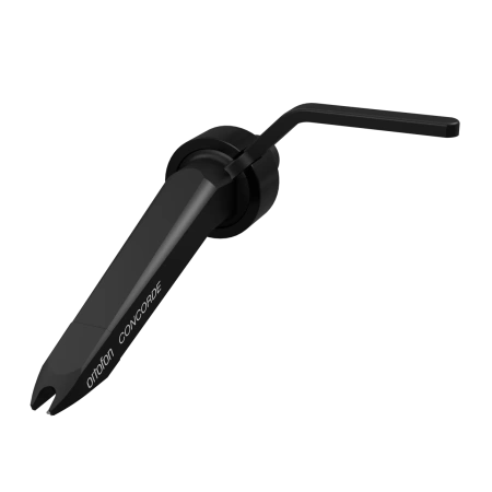 Ortofon Concorde 5S по цене 7 950.00 ₽
