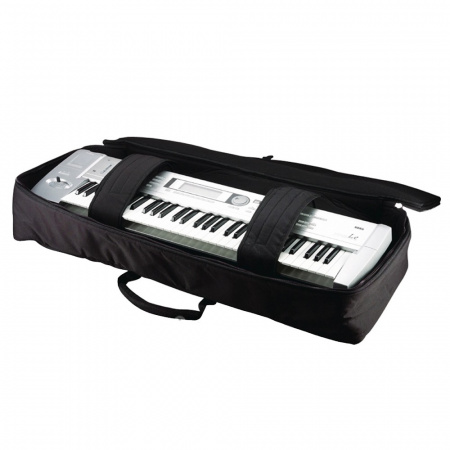 Gator GKB-61 по цене 11 200 ₽
