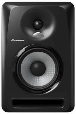 Pioneer S-DJ50X по цене 14 490 ₽