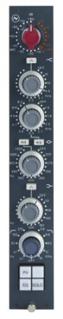 AMS Neve 1081 по цене 265 250 ₽