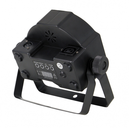 Involight SLIMPAR784 по цене 9 550 ₽