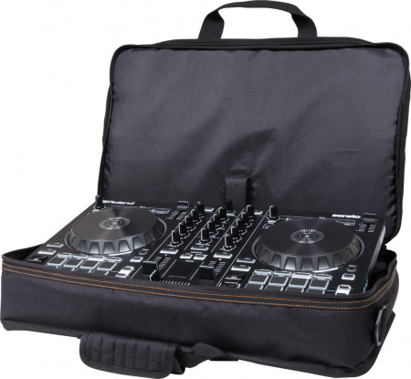 Roland CB-BDJ202 по цене 4 100 ₽
