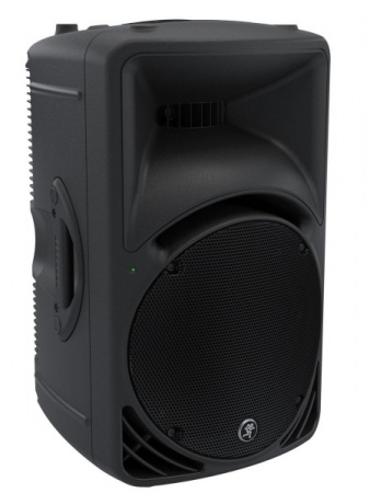 Mackie SRM450v3 по цене 114 300 ₽