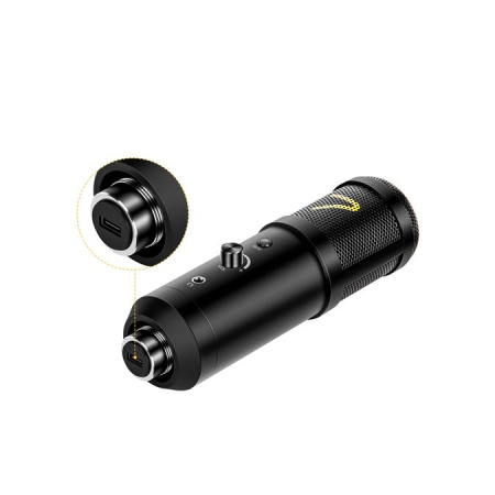 7Ryms SR-AU01-K1 по цене 13 000 ₽