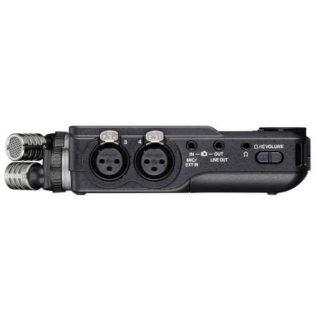 Tascam Portacapture X6 по цене 54 200 ₽