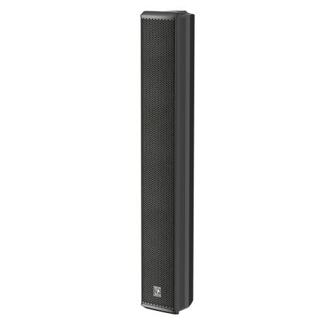 RF Intell DL8 VK по цене 41 650 ₽