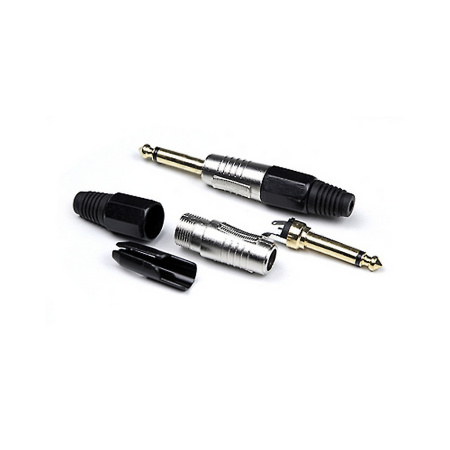Invotone J150 по цене 150 ₽