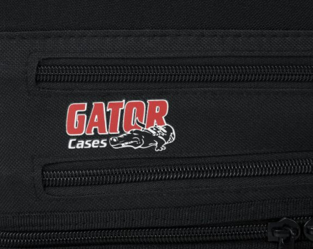 Gator GM-1WEVAA по цене 5 950 ₽