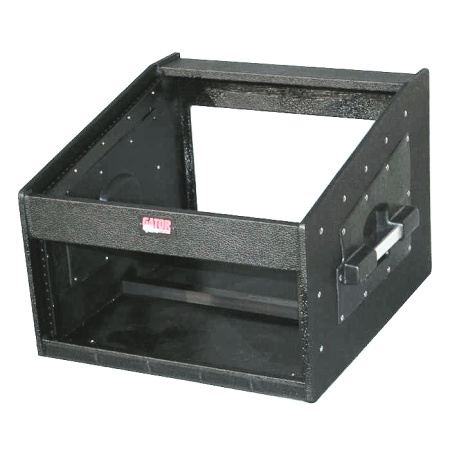 Gator GRCW-10X4 по цене 19 800 ₽