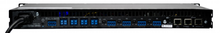 LEA Professional Connect 354D по цене 400 900 ₽