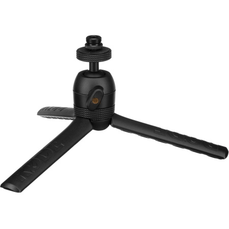 Rode XCM-50 по цене 16 100 ₽