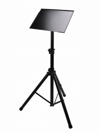 XLine Stand LTS-150 по цене 4 400 ₽