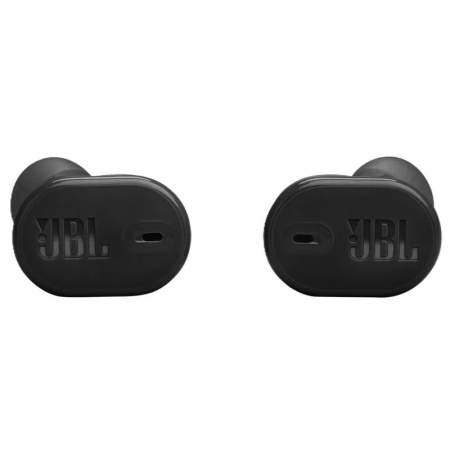 JBL Tune Buds 2 Black по цене 8 000 ₽
