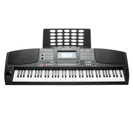 Kurzweil KP300X LB по цене 68 200 ₽