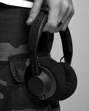 AIAIAI TMA-2 Headphone HD Wireless Preset по цене 40 250 ₽