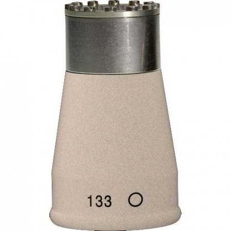 Neumann KK 133 по цене 312 250 ₽