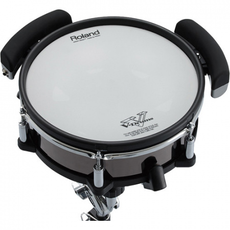 Roland BT-1 по цене 14 300 ₽