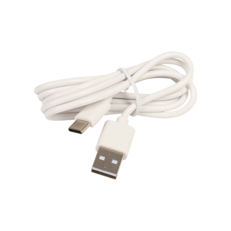 Joyo Gem Box K8 по цене 30&nbsp;760.00 ₽