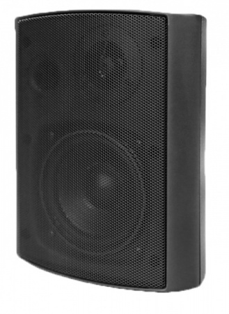 NordFolk ICE-4bl по цене 5 550 ₽
