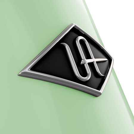 Universal Audio UA Bock 251 по цене 873 150 ₽
