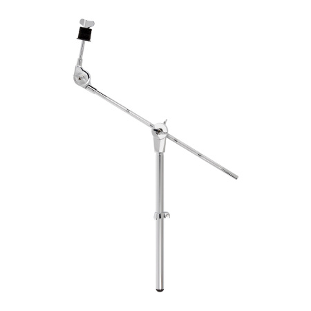Ddrum RXCH по цене 7 000 ₽