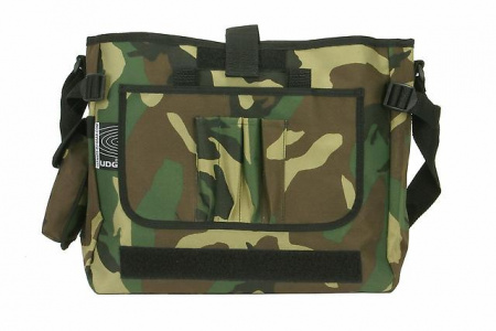 UDG CourierBag Army Green по цене 3 200 руб.