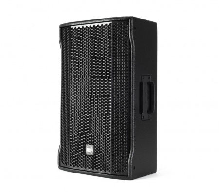 RCF ST 12-SMA по цене 145 000 ₽