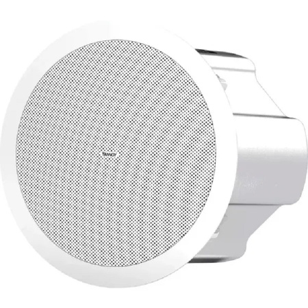 Tannoy CVS 601 X по цене 16&nbsp;790.00 ₽