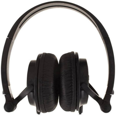 Superlux HD572 по цене 1 650 ₽