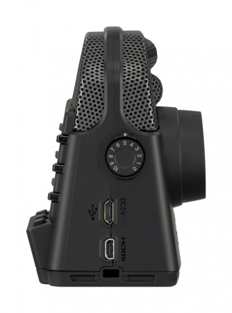 Zoom Q2n-4k по цене 25 600 ₽