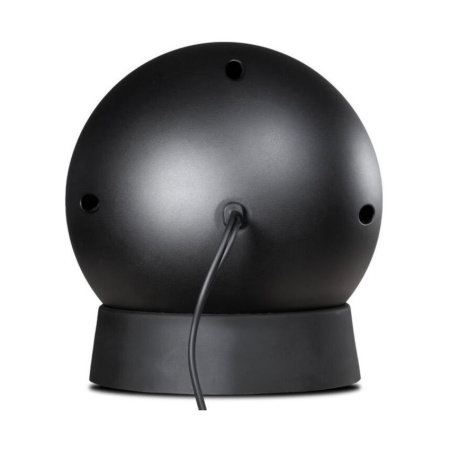Kali Audio IN-UNF по цене 56 750 ₽