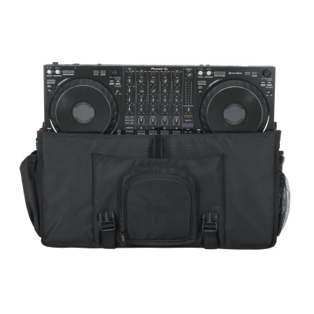 Gator G-CLUB CONTROL 28 по цене 11 300 ₽
