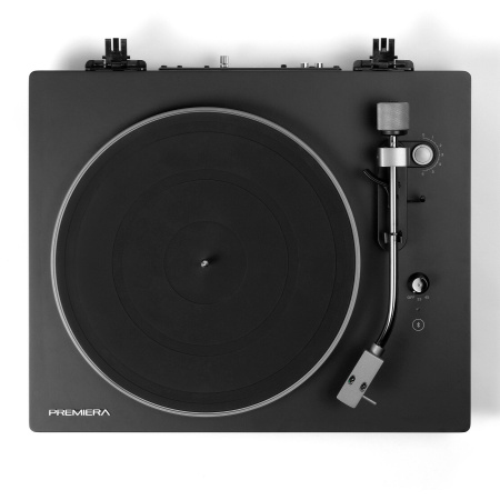Premiera Delta Black по цене 29 800.00 ₽