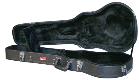 Gator GWE-LPS-BLK по цене 12 100 ₽
