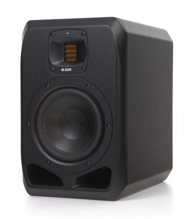 ADAM Audio S2V по цене 256 250 ₽