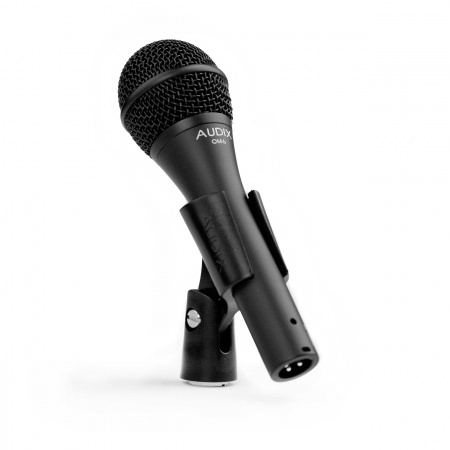 Audix OM6 по цене 26 350 ₽
